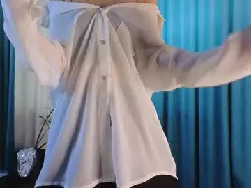 Freechat jolyndeb on Chaturbate