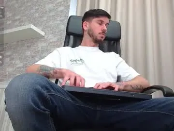 jonahshaw — #lovense #young #party #teen #tattoos