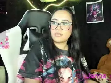 Offline jonathanrwick on Chaturbate