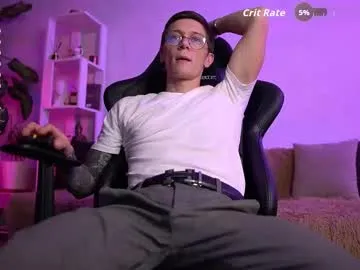 Offline joni_joni18 on Chaturbate