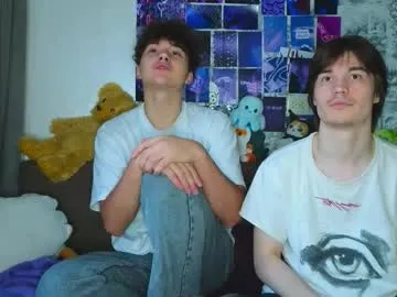 jordanjockk on Chaturbate