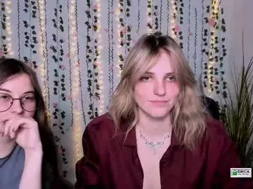 Offline jose_fairy on Chaturbate