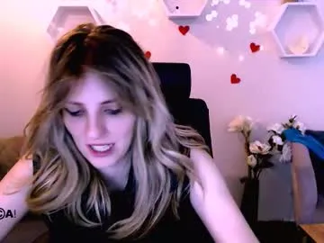 Offline jose_fairy on Chaturbate