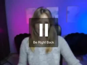 Offline jose_fairy on Chaturbate