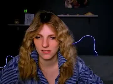 Offline jose_fairy on Chaturbate