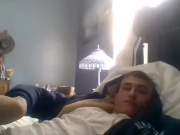 Chaturbate joshuamadeit123 is Freechat joshuamadeit123 — #skinny #solo #straight #