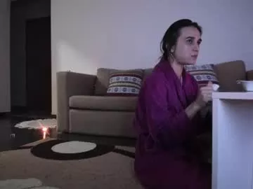 Freechat joycasidy on Chaturbate