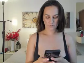 Freechat joycasidy on Chaturbate