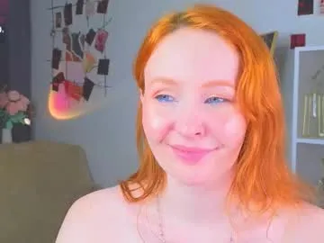 Offline joyce_jones on Chaturbate