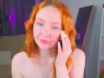 Offline joyce_jones on Chaturbate