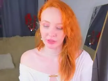 Offline joyce_jones on Chaturbate