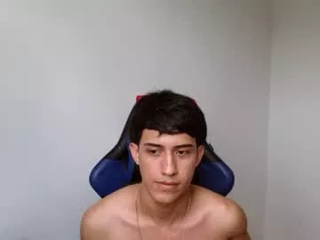 Offline juan_da01 on Chaturbate