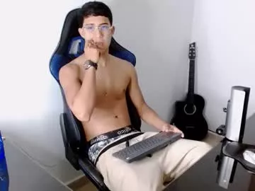 Offline juan_da01 on Chaturbate