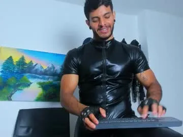 Offline juanbladde on Chaturbate