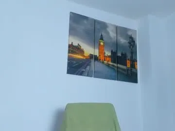 Offline juanbladde on Chaturbate