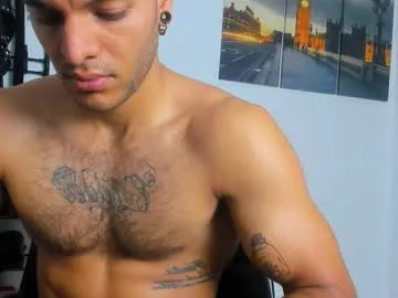 Offline juanbladde on Chaturbate