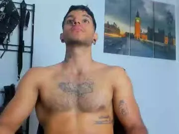 Offline juanbladde on Chaturbate
