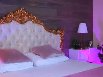 Offline juicy_jessye on Chaturbate