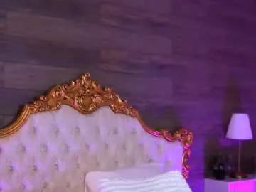 Offline juicy_jessye on Chaturbate