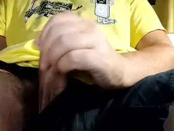 Offline juicyballs8 on Chaturbate