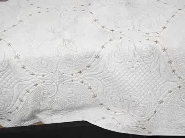 Offline julesxdann on Chaturbate