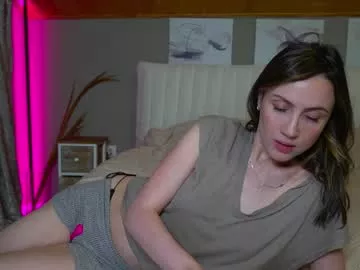 Offline julia_cristal on Chaturbate