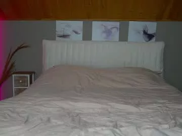 Offline julia_cristal on Chaturbate