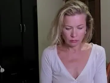 Freechat julia_giulia on Chaturbate