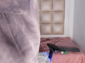 juliana_js_ — I love being fucked  #bbc #squirt #bigass #petite #bigboobs