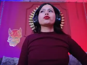 Chaturbate julieta_russell is Freechat julieta_russell — I own your mind first, your body just follows. // GOAL: Appreciation of Goddess ass #strapon #joi #mistress #pegging #sph