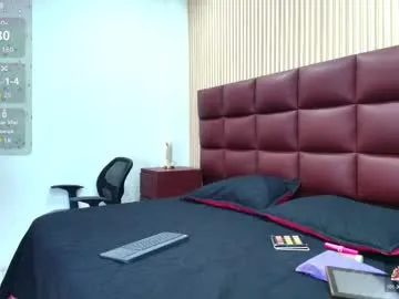 julietakane — RUB MY ASSHOLE AND SHOW BOOBS  #bigboobs #lovense #bigpussylips #party #bbw [235 tokens remaining]