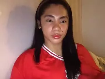 Offline just_marjorie69 on Chaturbate