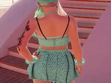 k1ck4sss on Chaturbate 