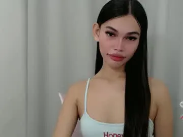 Freechat kaamy_dake on Chaturbate