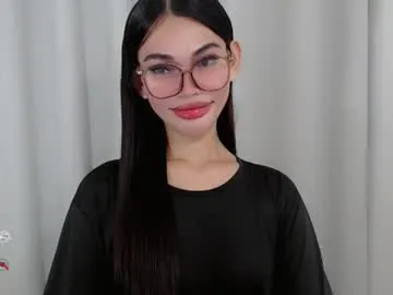 Freechat kaamy_dake on Chaturbate