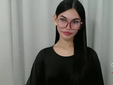 Freechat kaamy_dake on Chaturbate