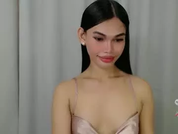 Freechat kaamy_dake on Chaturbate