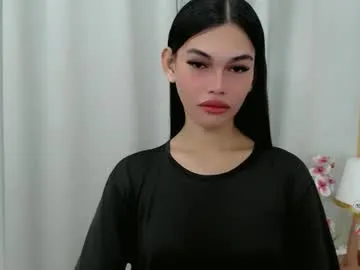 Freechat kaamy_dake on Chaturbate