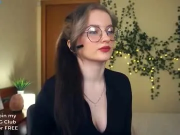 Private kacyboone on Chaturbate