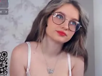 Private kacyboone on Chaturbate