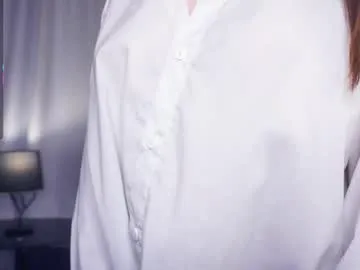 Private kacyboone on Chaturbate