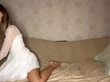 Offline kaeliascorch on Chaturbate