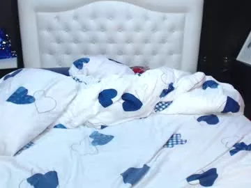 kaiasunshine on Chaturbate