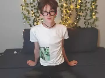 Offline kaislutx on Chaturbate