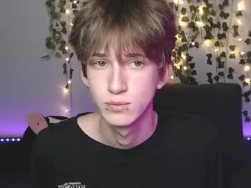 Offline kaislutx on Chaturbate