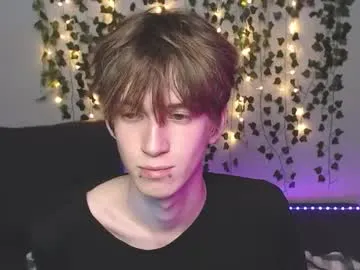 Offline kaislutx on Chaturbate