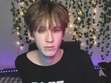 kaislutx — Welcome to my room!  #twink  #18  #young  #skinny  #femboy