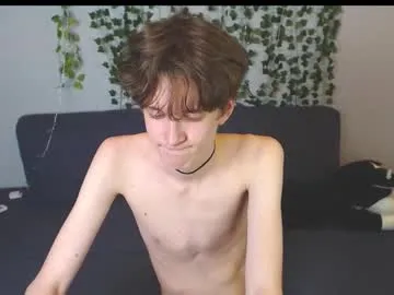 Offline kaislutx on Chaturbate