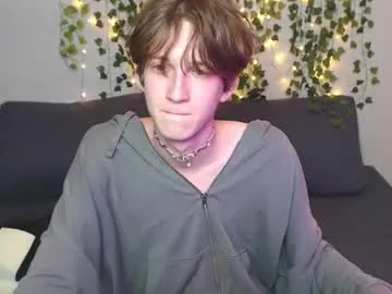 Offline kaislutx on Chaturbate