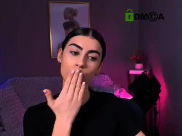 kaisy_star — GOAL: tease dance [666 tokens remaining] come chilll with me ;) #nonude #shy #18 #pvt #lovense